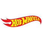 Modele Hot Wheels